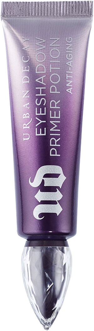 Anti-Aging Eyeshadow Primer Potion