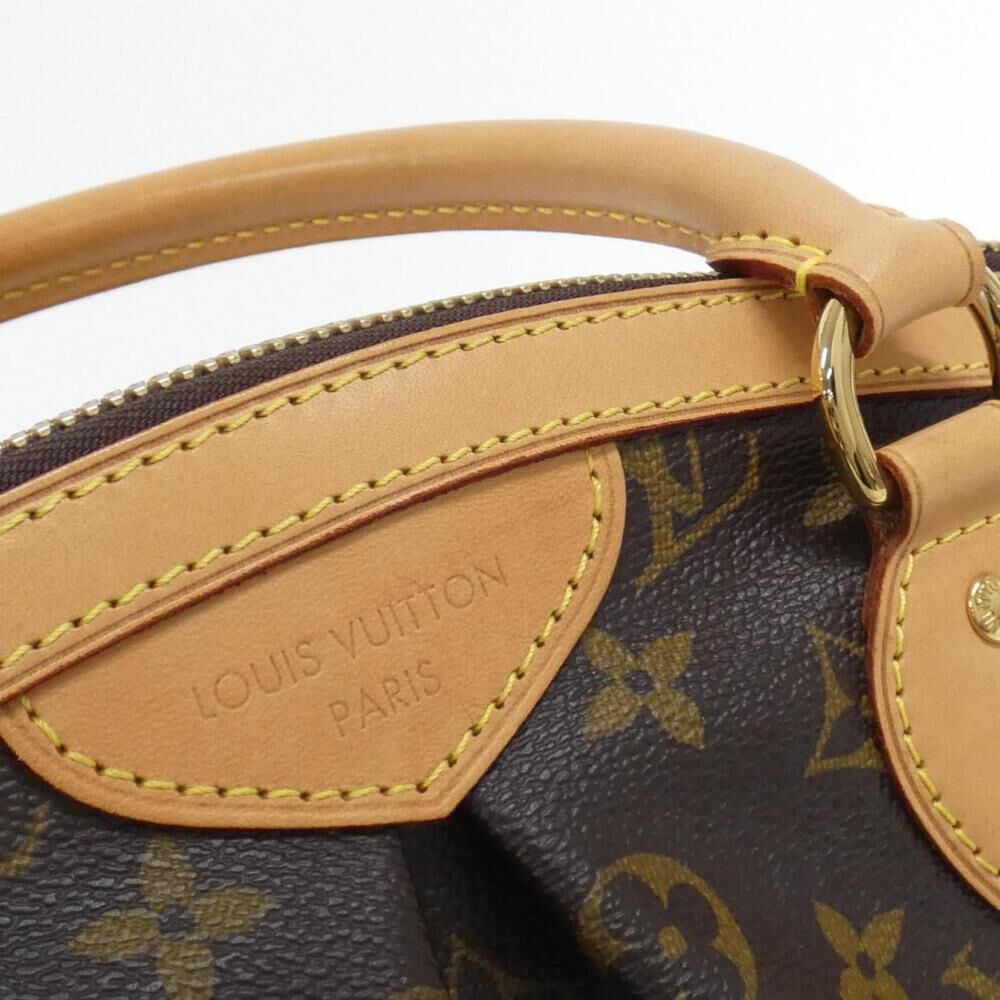 Louis Vuitton Tivoli