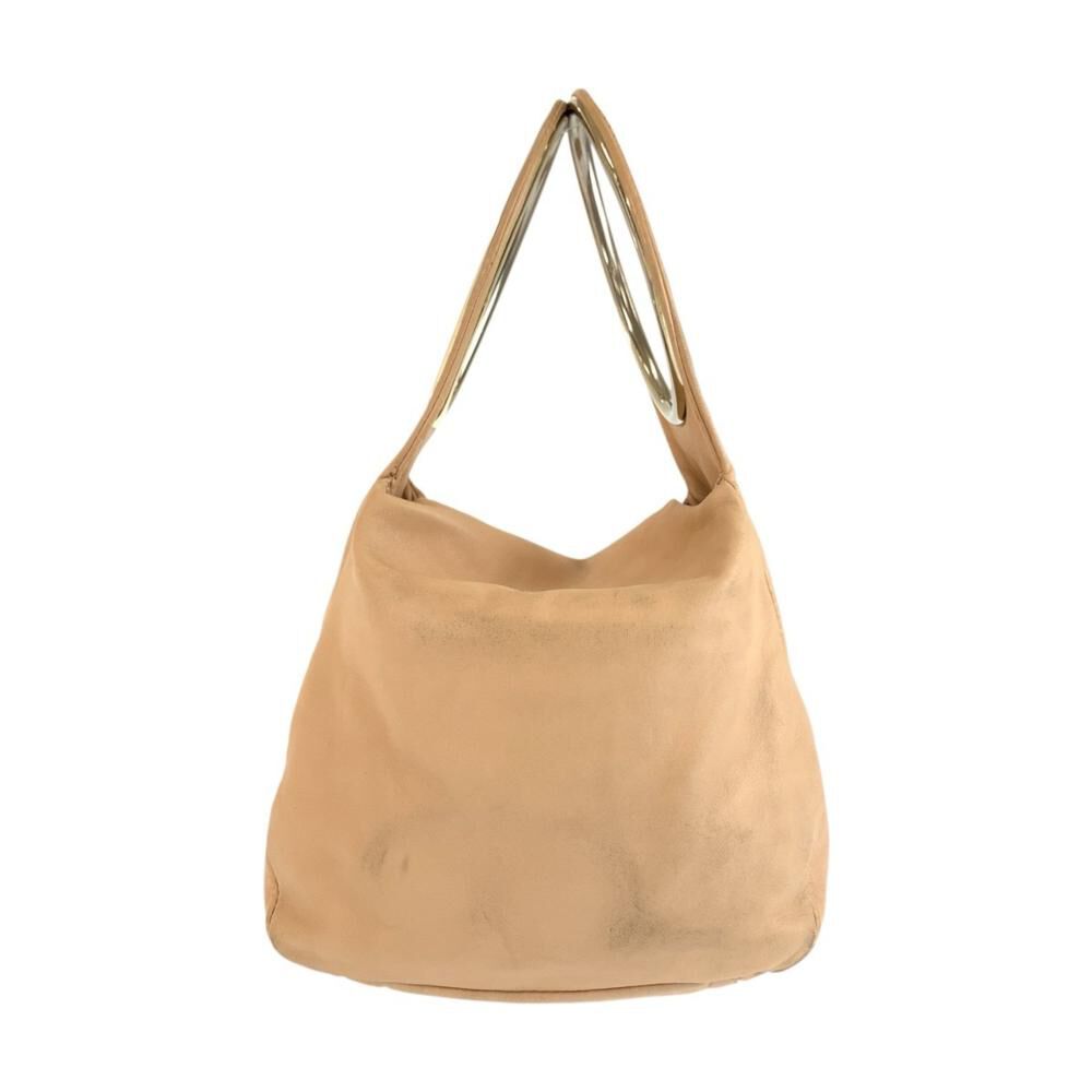 Marni Handbag
