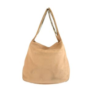 Marni Handbag