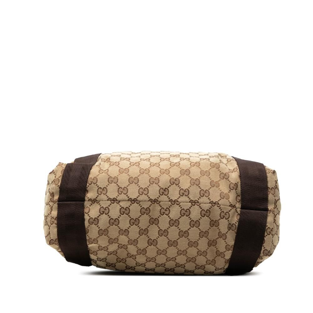 Gucci Tote