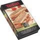 Snack Collection - Box 3: Panini