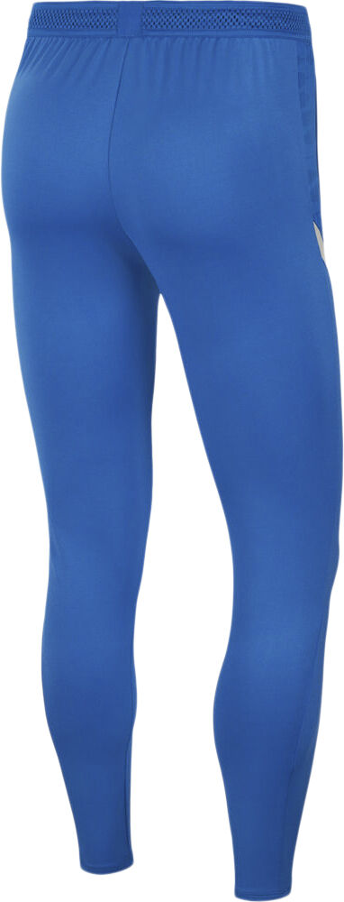 Fc Barcelona Strike Dri Fit Knit Bukser