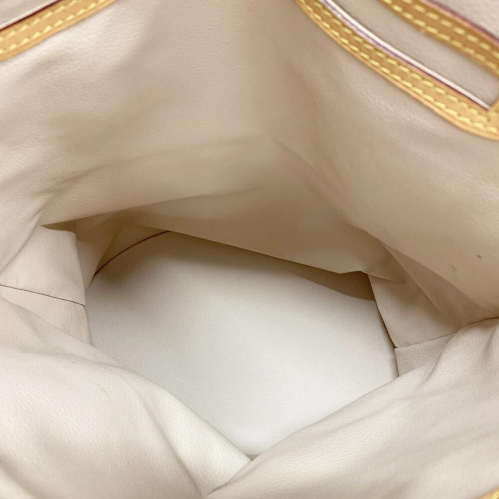Louis Vuitton Bucket Bag