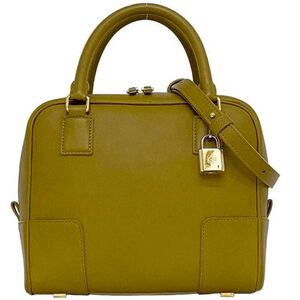 Loewe Handbag