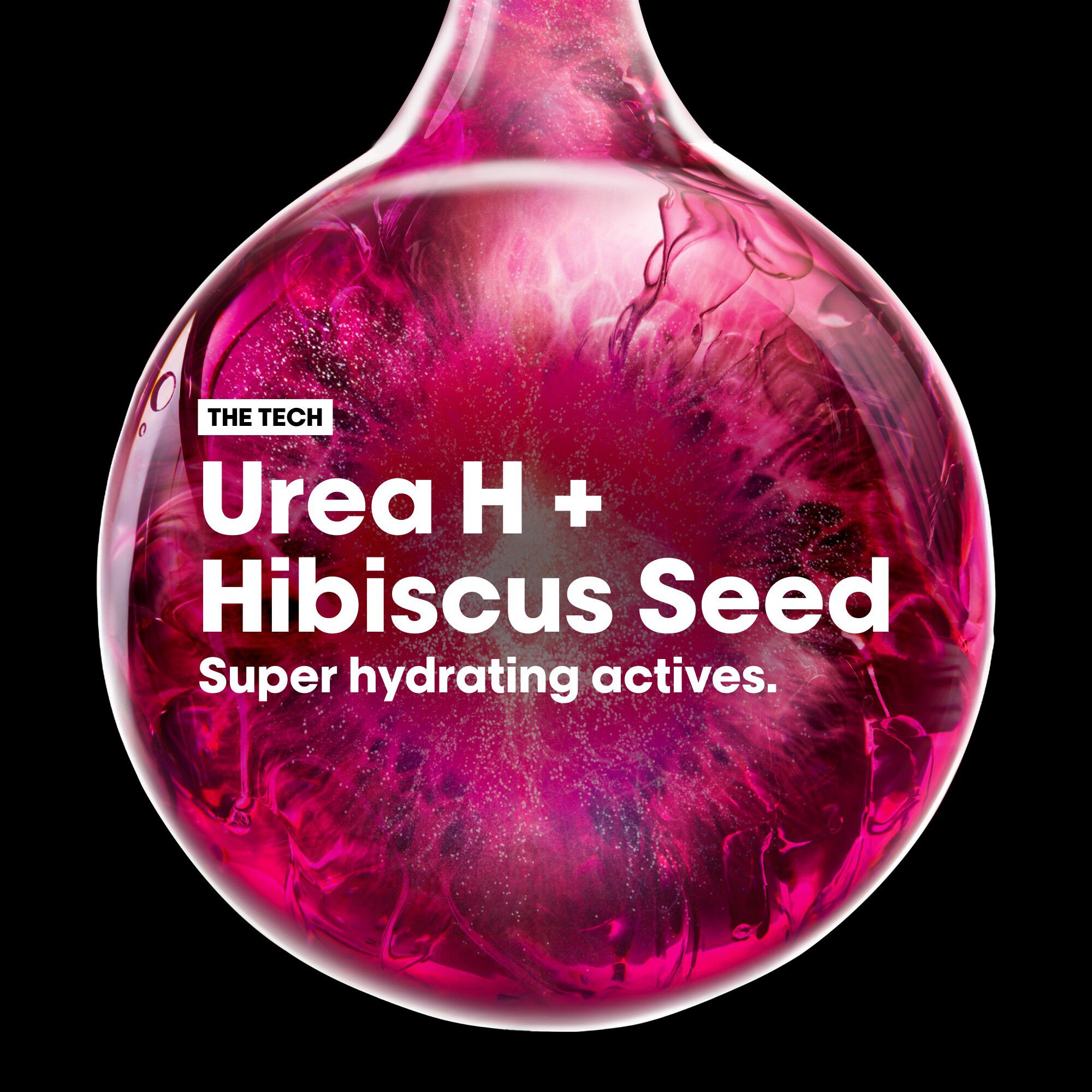 L'Or&eacute;al Professionnel Curl Expression Cream-In-Jelly 250ml