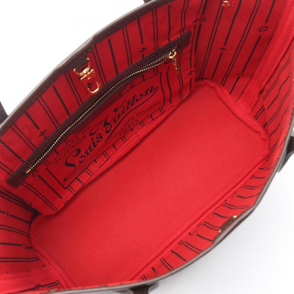 Louis Vuitton Neverfull