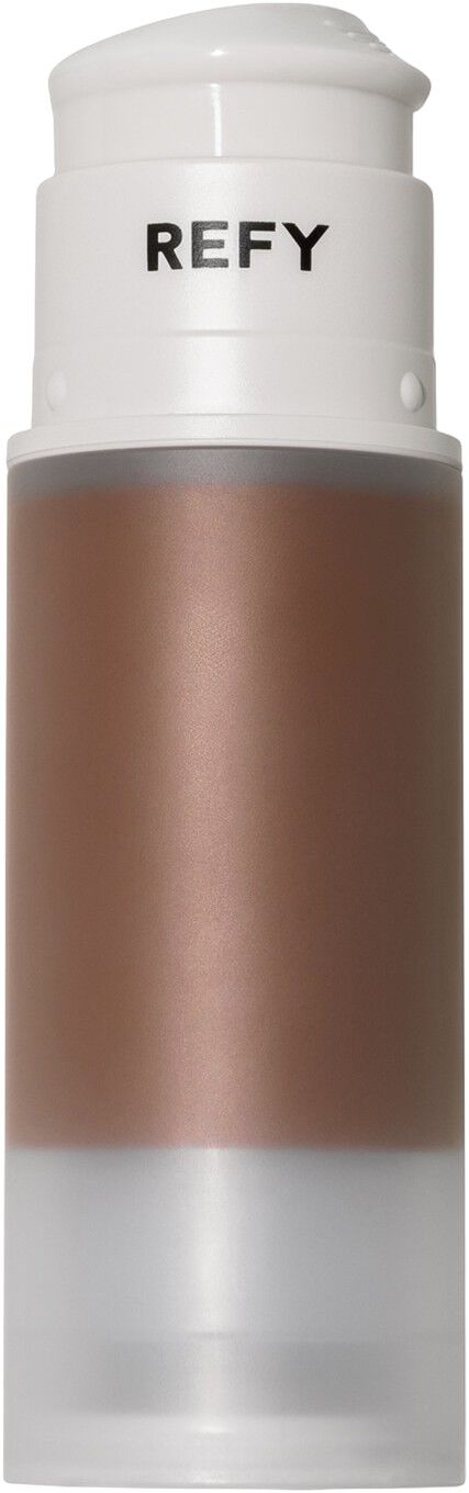 Skin Base - Fugtgivende gel med justerbar d&aelig;kkeevne
