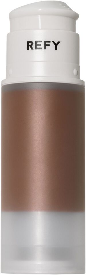Skin Base - Fugtgivende gel med justerbar d&aelig;kkeevne