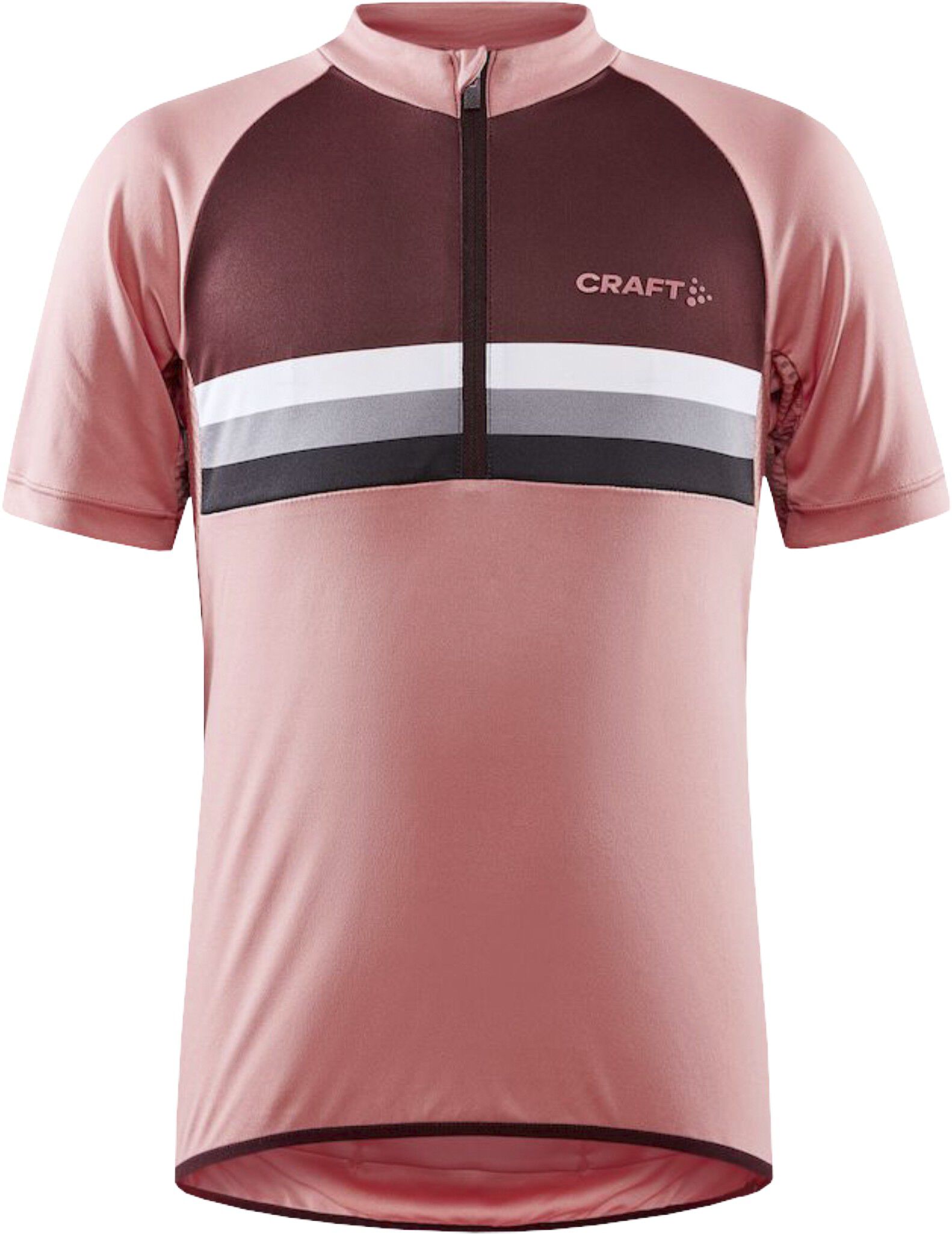 Jersey Cykeltr&oslash;je