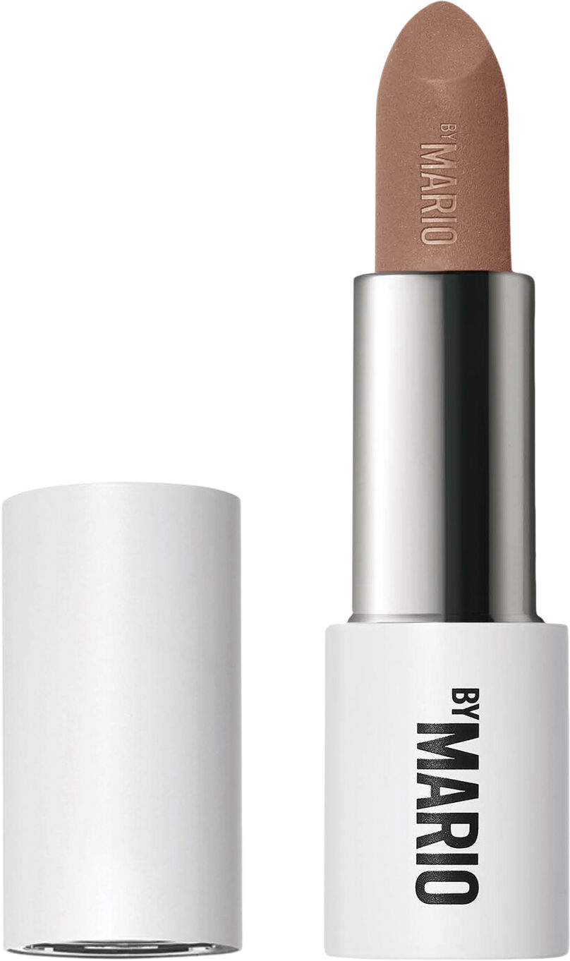 Ultra Suede&reg; Lipstick - Matte lipstick