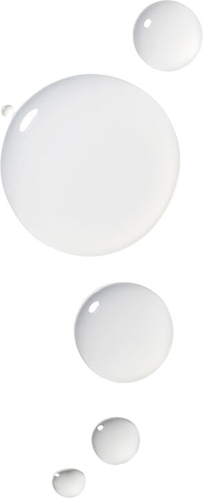 PREP + PRIME FIX+ MATTE 100ML/3. 4FL