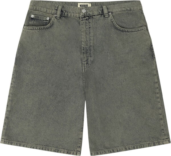 WBRami Dirt Shorts