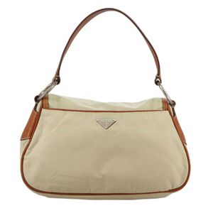Prada Shoulder Bag