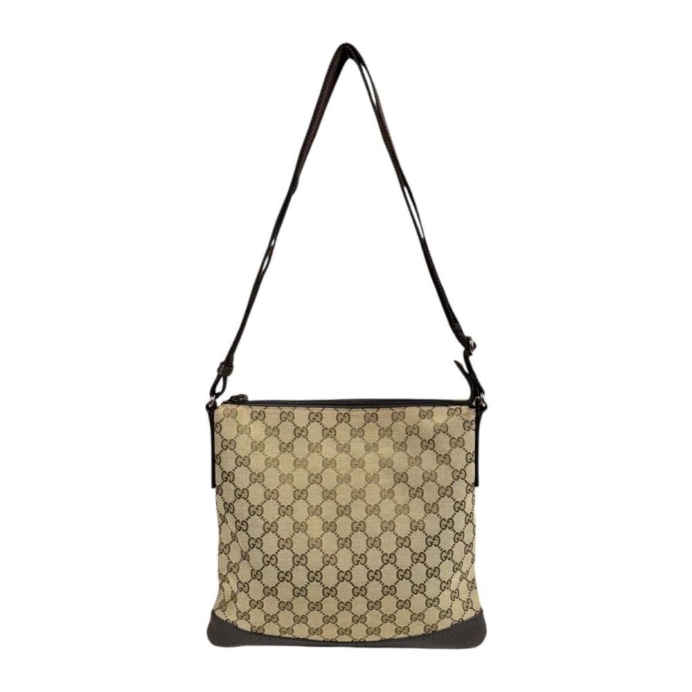 Gucci Shoulder Bag