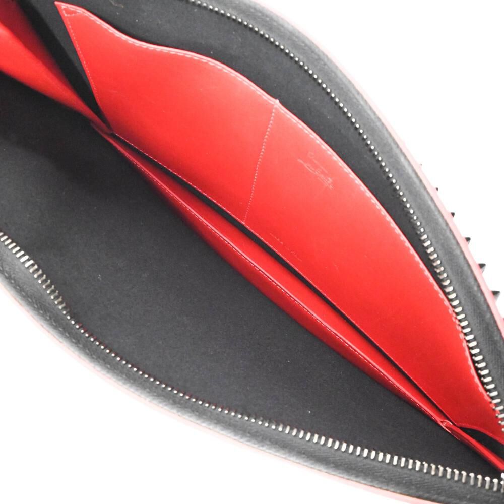 Christian Louboutin Handbag