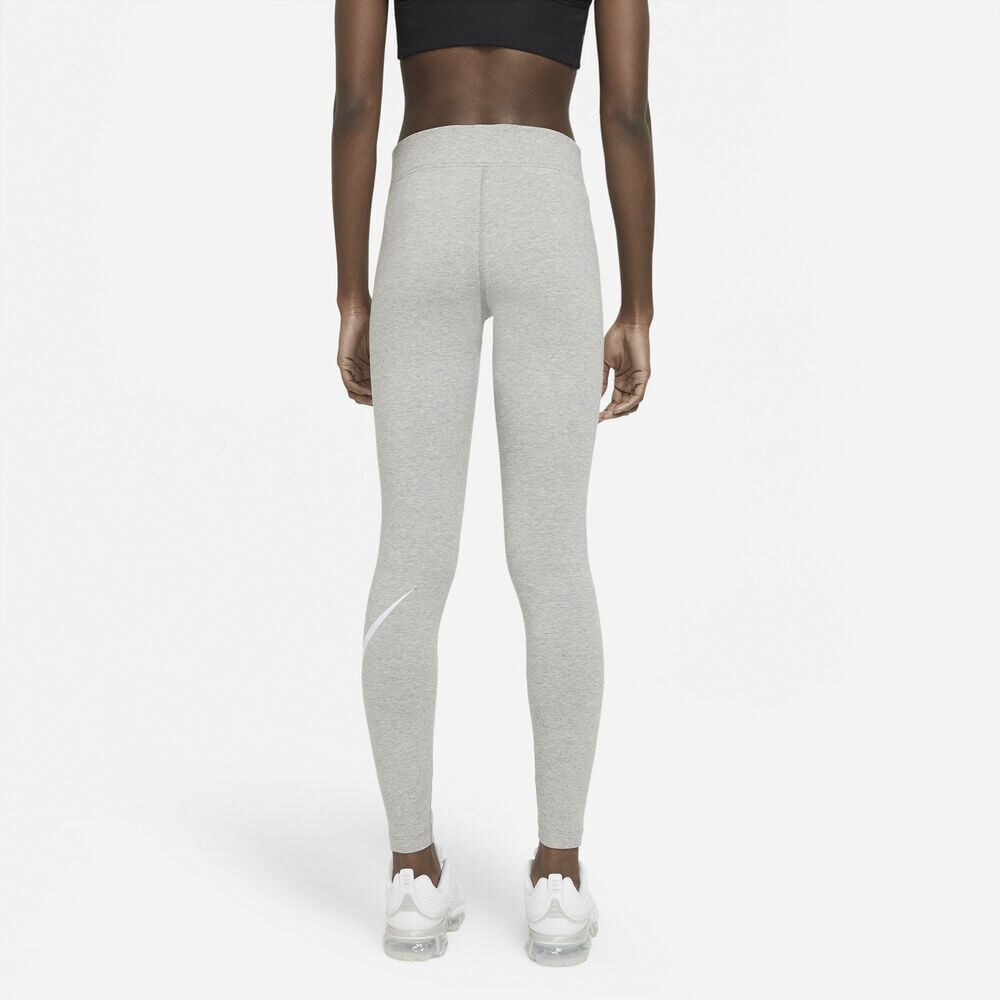 Sportswear Essential Mid-Rise leggings