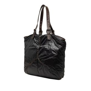 Bottega Veneta Tote