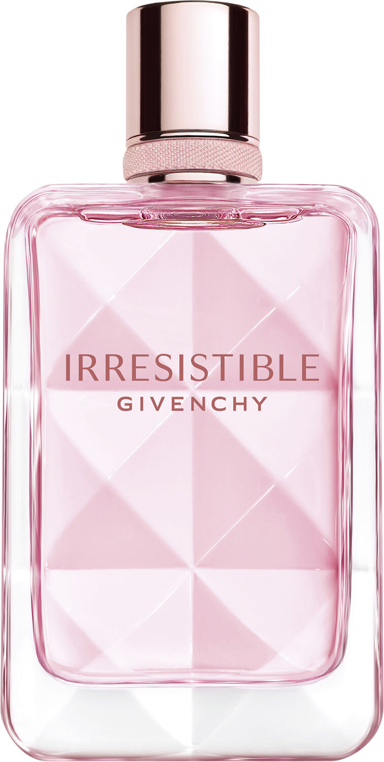 Givenchy Irr&eacute;sistible Very Floral Eau de Parfum