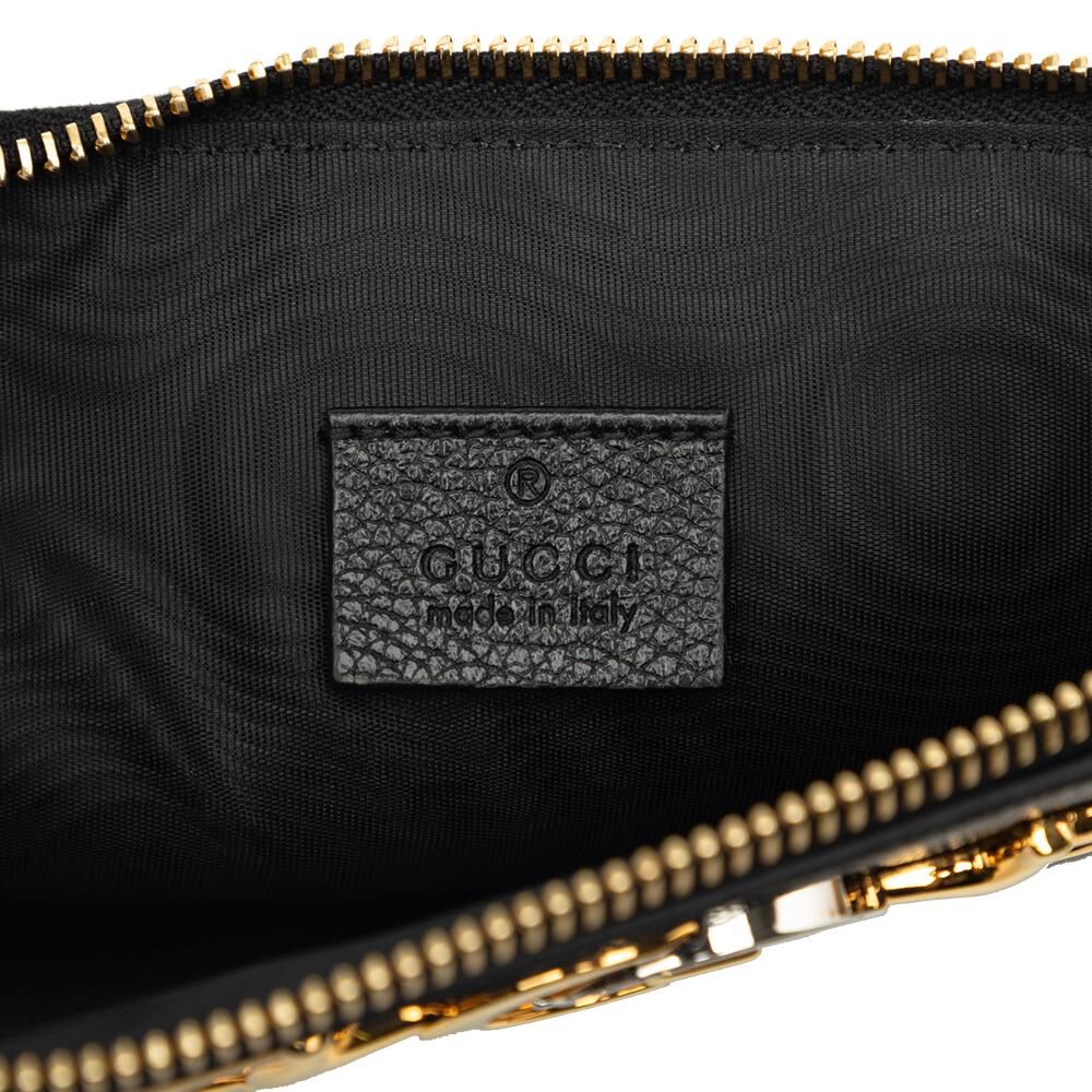 Gucci Clutch