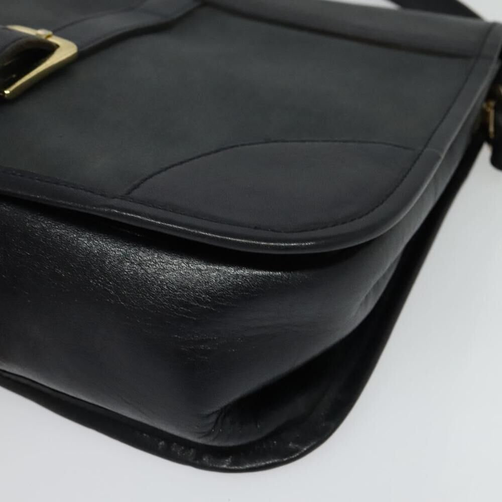 Burberry Shoulder Bag