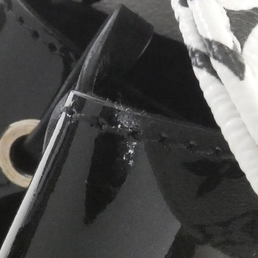 Louis Vuitton Backpack