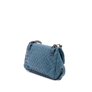 Bottega Veneta Crossbody Bag