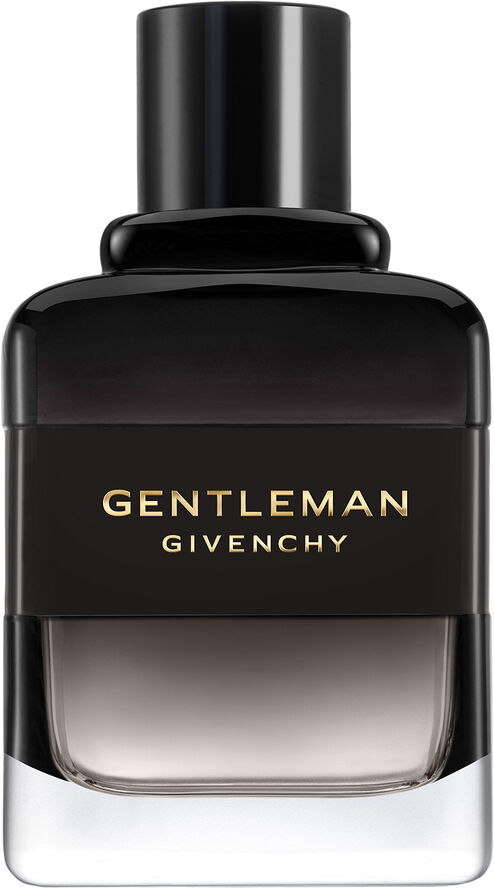 Givenchy Gentleman boisee Eau de parfum 60 ML