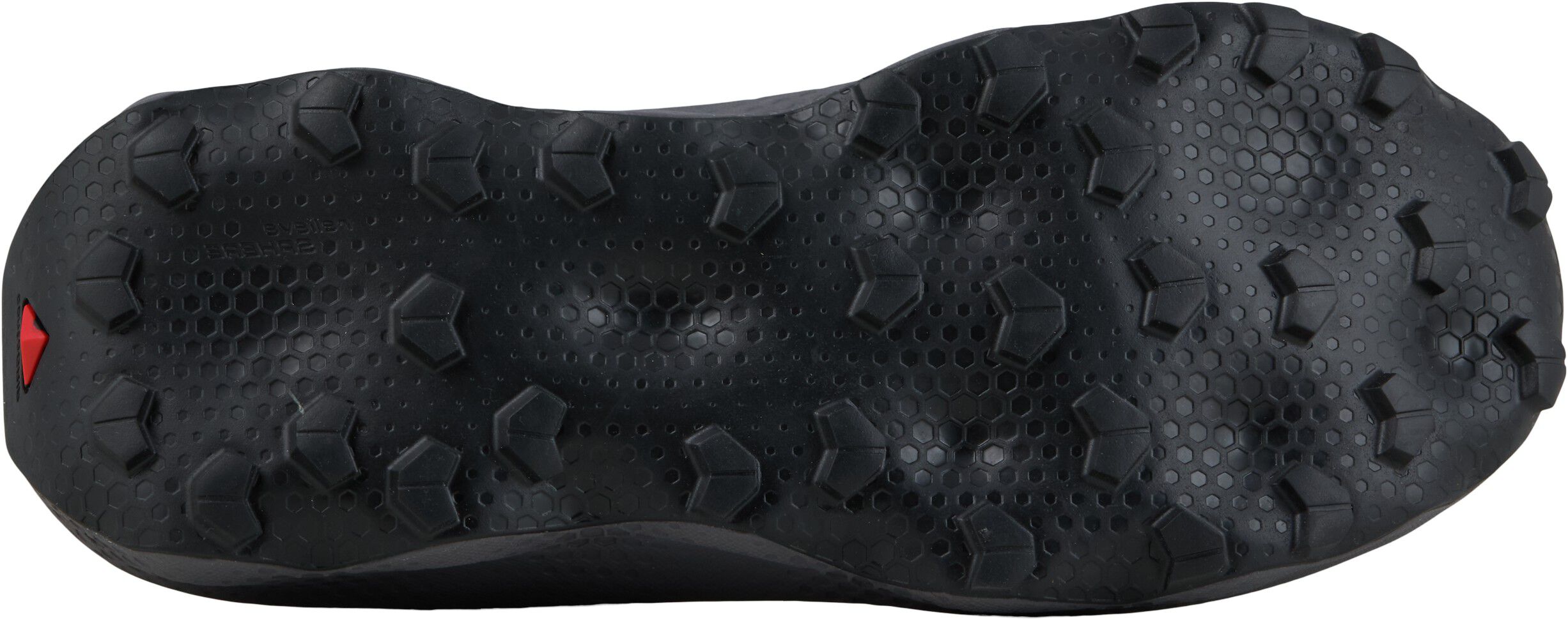 Ultra Glide 4 L&oslash;besko