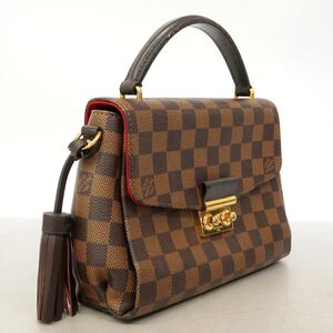 Louis Vuitton Croisette