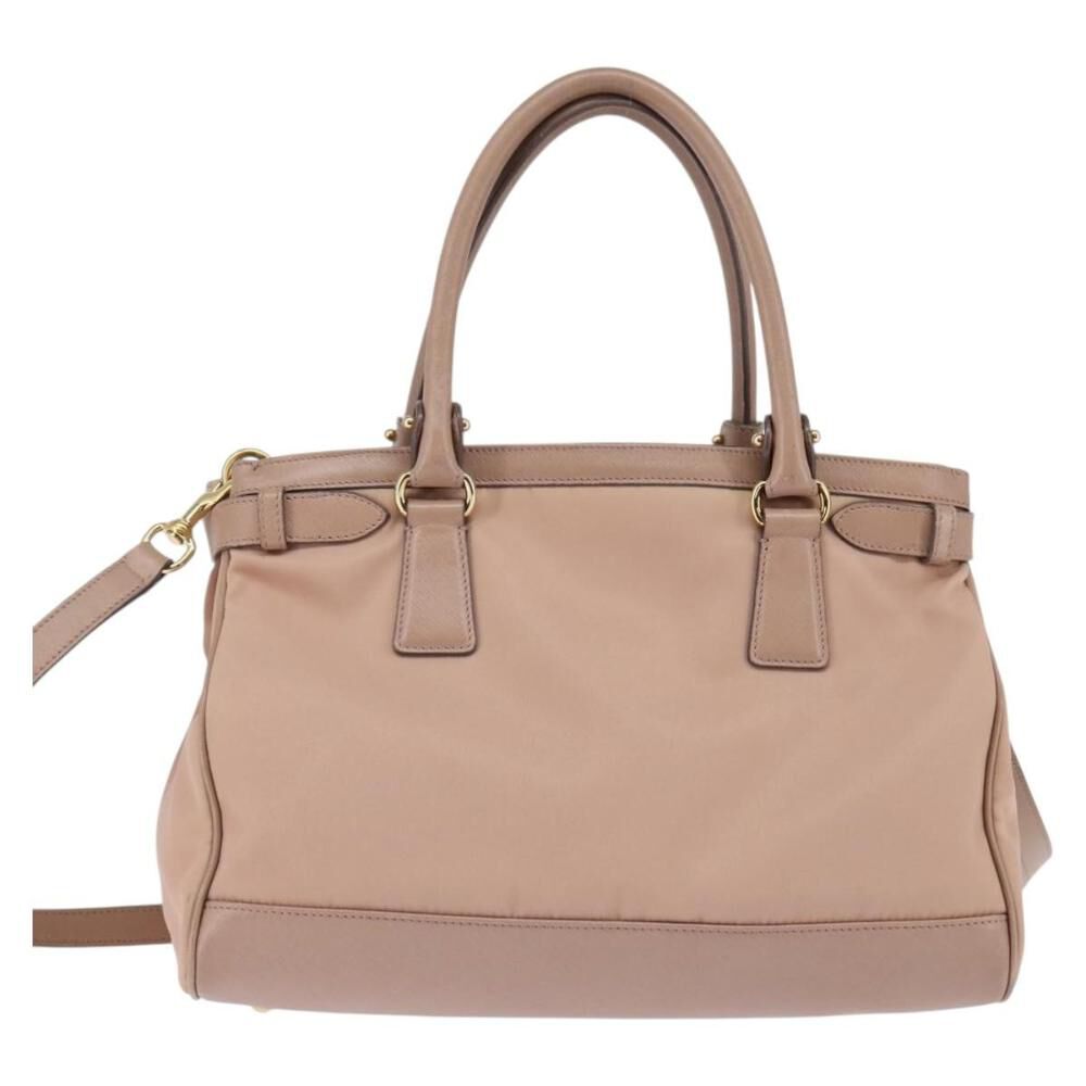 Salvatore Ferragamo Tote