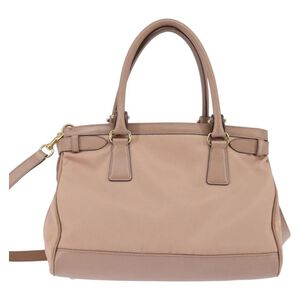 Salvatore Ferragamo Tote