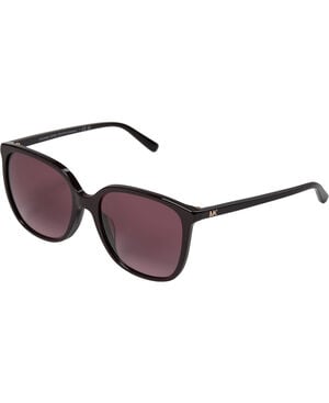 MK2137U 57 ANAHEIM Brn Red Grd