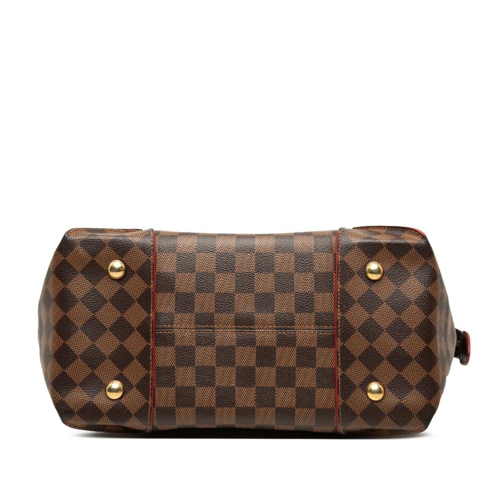 Louis Vuitton Caissa