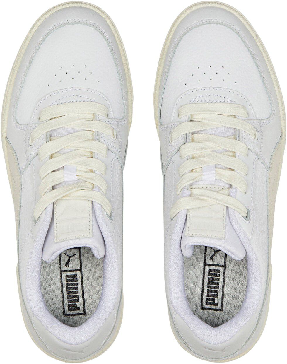 CA PRO LUX sneakers