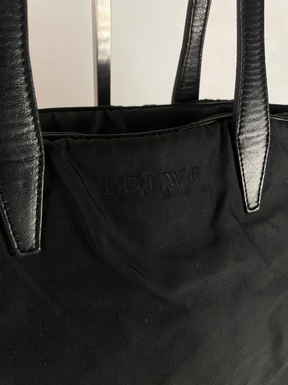 Loewe Handbag