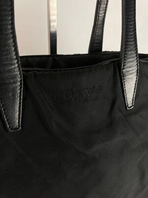 Loewe Handbag
