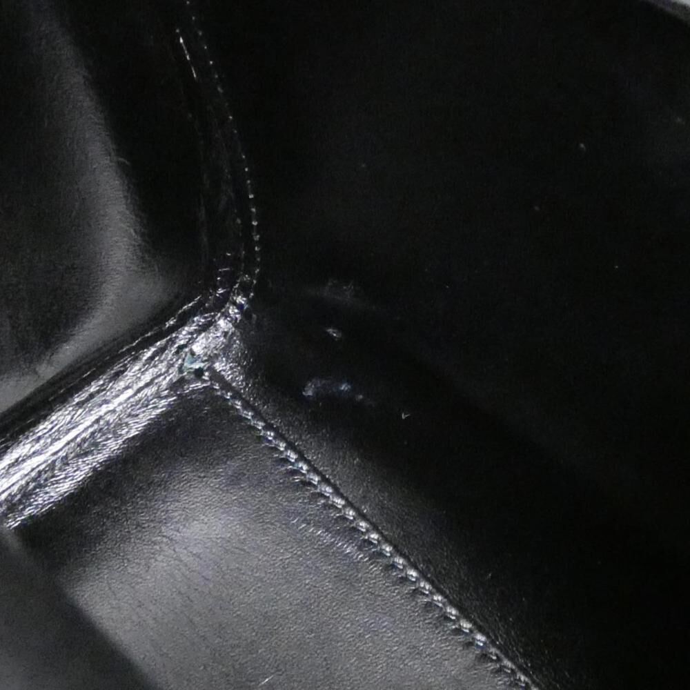 Yves Saint Laurent Handbag