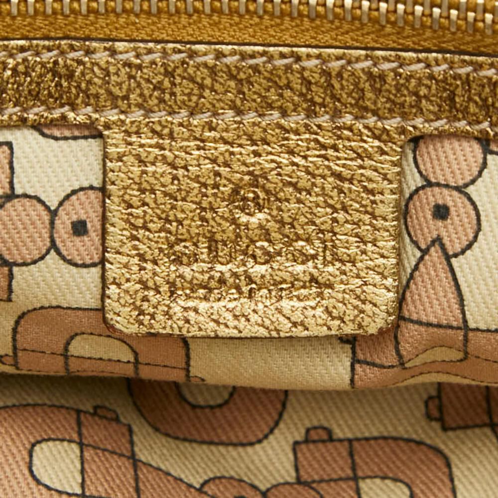 Gucci Tote
