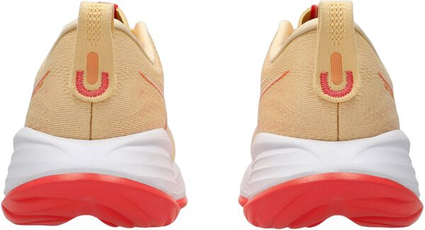 Gel Cumulus 27 Løbesko