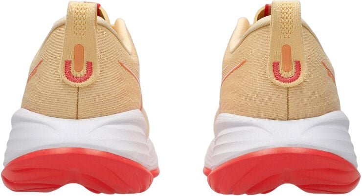 Gel Cumulus 27 Løbesko