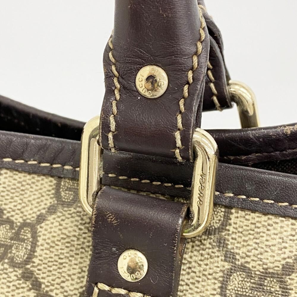 Gucci Tote