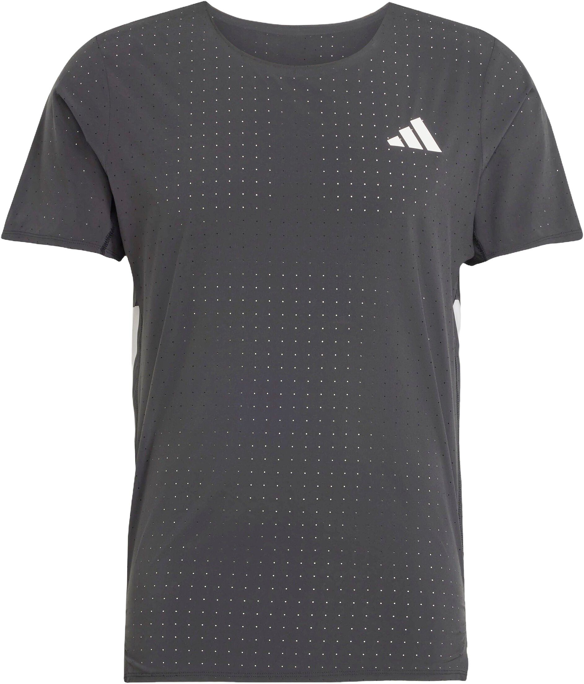 ADIZERO TEE M