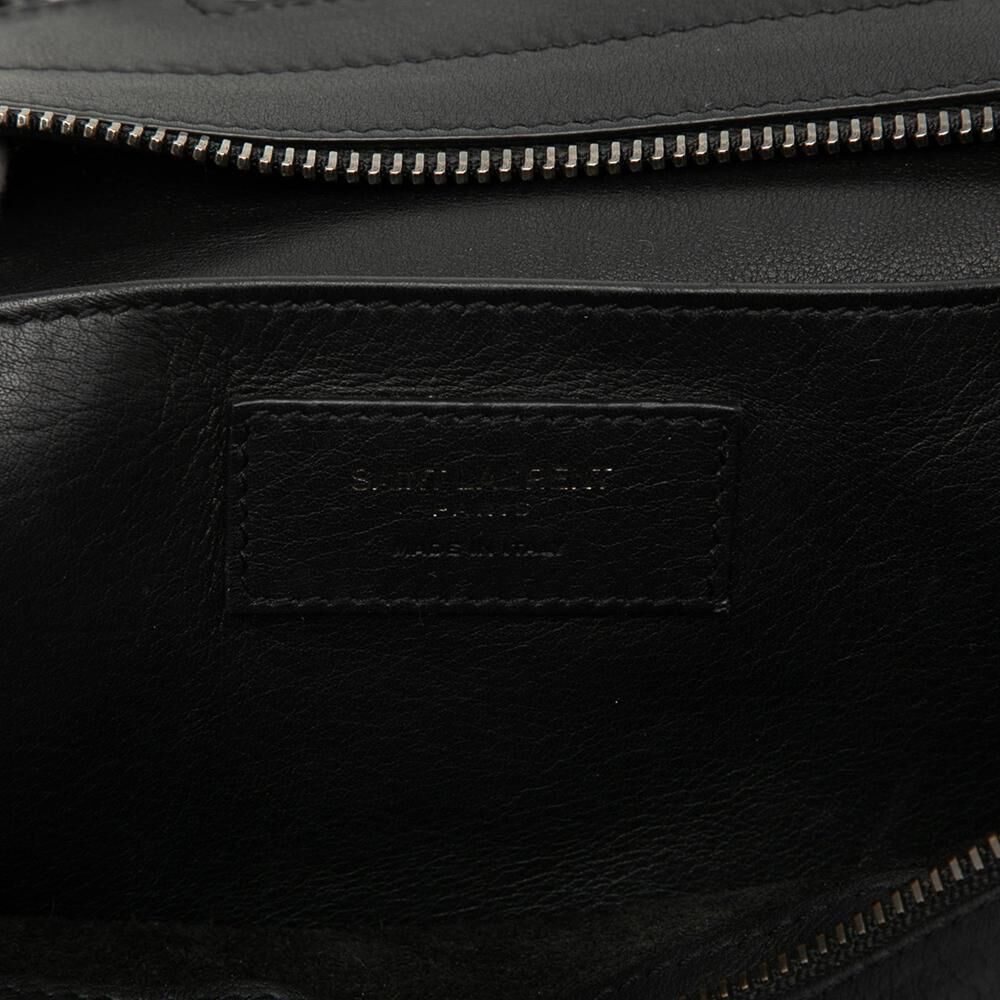 Yves Saint Laurent Tote