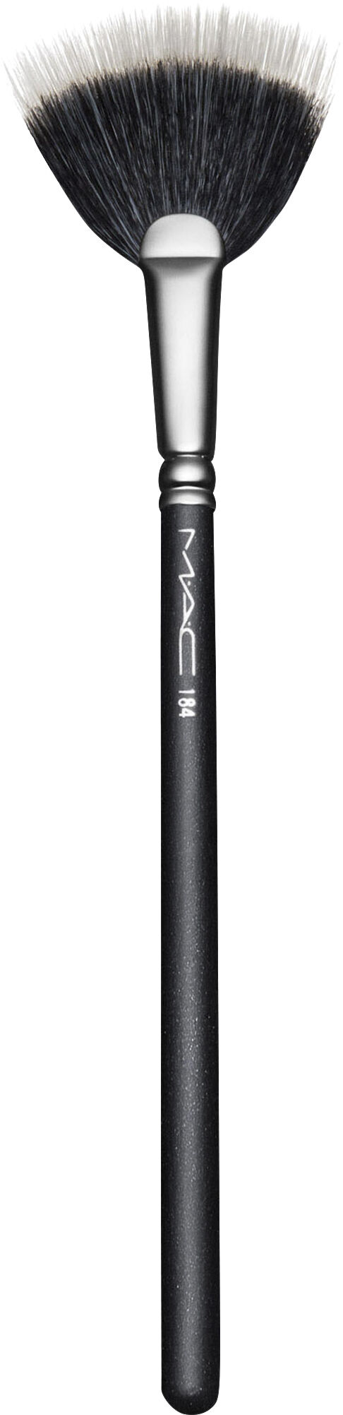 Brush 184S Duo Fibre Fan