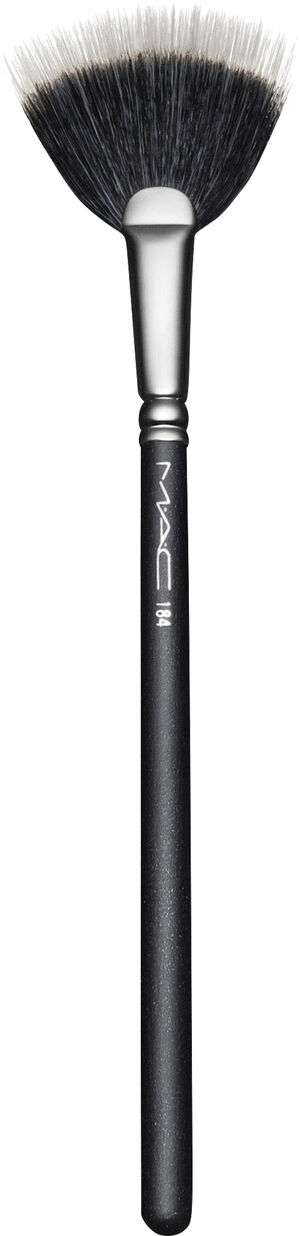 Brush  184S Duo Fibre Fan