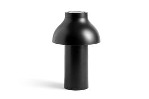 PC Portable Lamp