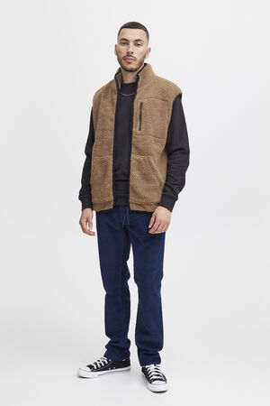 Waistcoat