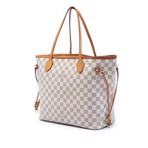 Louis Vuitton Neverfull