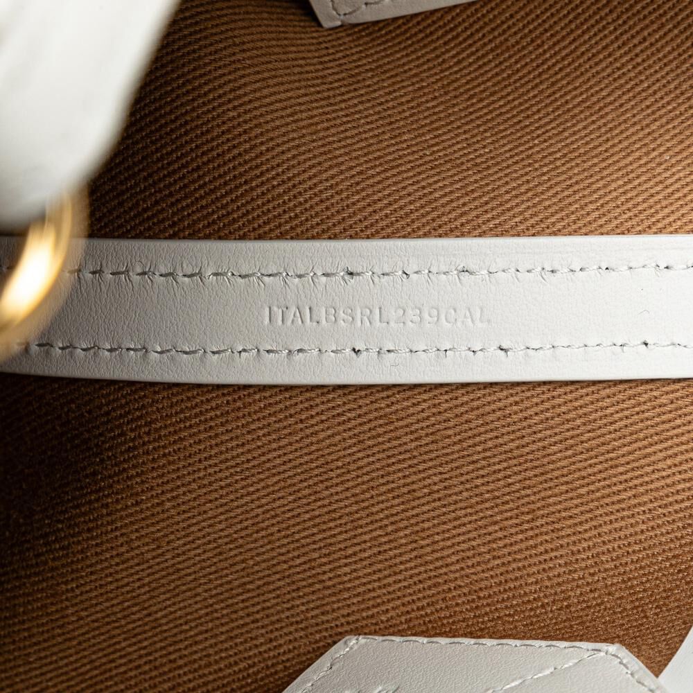 Burberry Tote